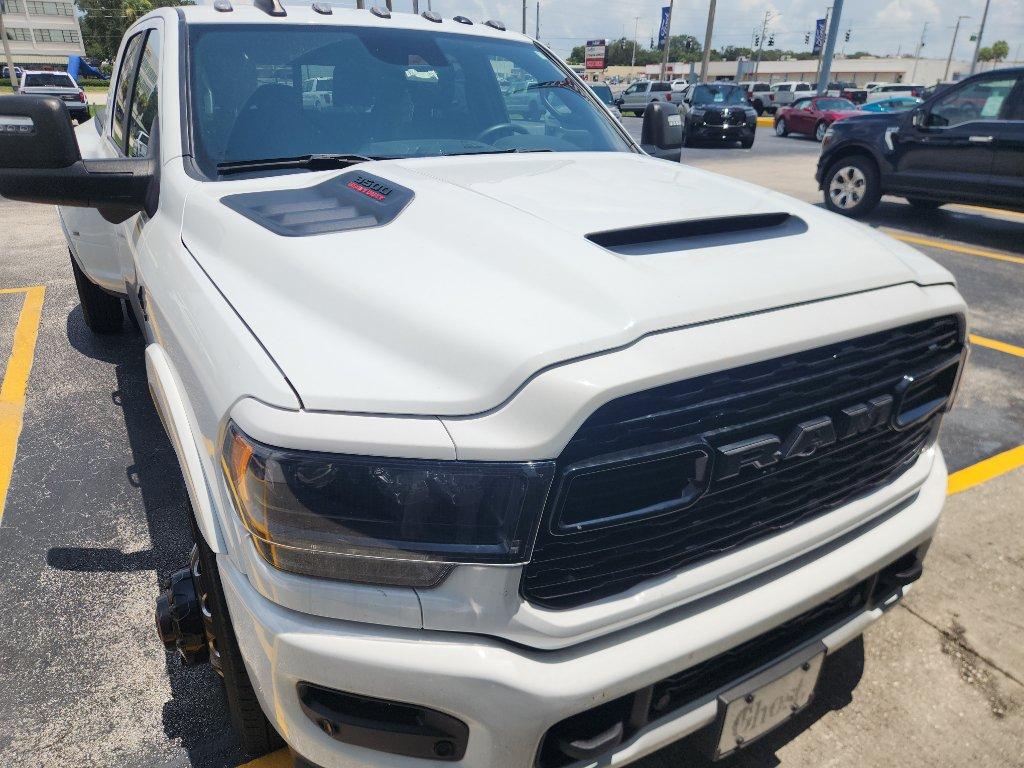 ram ram 3500 pickup 2024 3C63RRPL0RG346492 image ram ram 3500 pickup 2024 3C63RRPL0RG346492 image